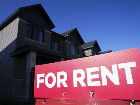 Rent hit a new high in July as students prepped for school, buyers sidelined: report